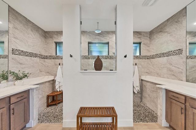 13428 AMARYLLIS CIRCLE, Port Charlotte, FL 33981