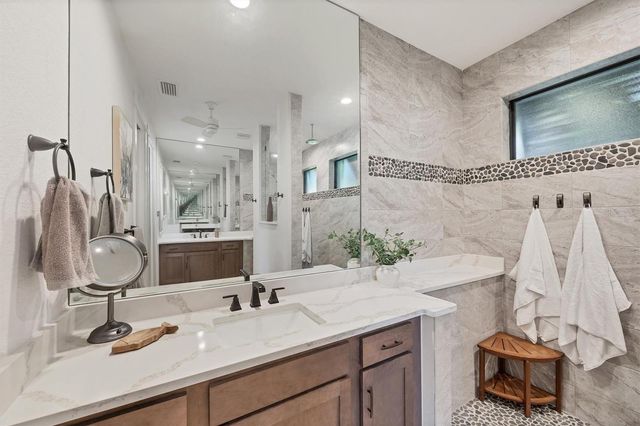 13428 AMARYLLIS CIRCLE, Port Charlotte, FL 33981