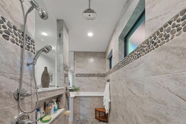 13428 AMARYLLIS CIRCLE, Port Charlotte, FL 33981