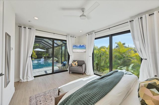 13428 AMARYLLIS CIRCLE, Port Charlotte, FL 33981