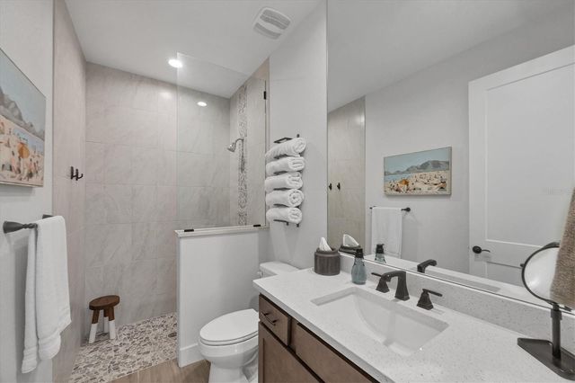 13428 AMARYLLIS CIRCLE, Port Charlotte, FL 33981