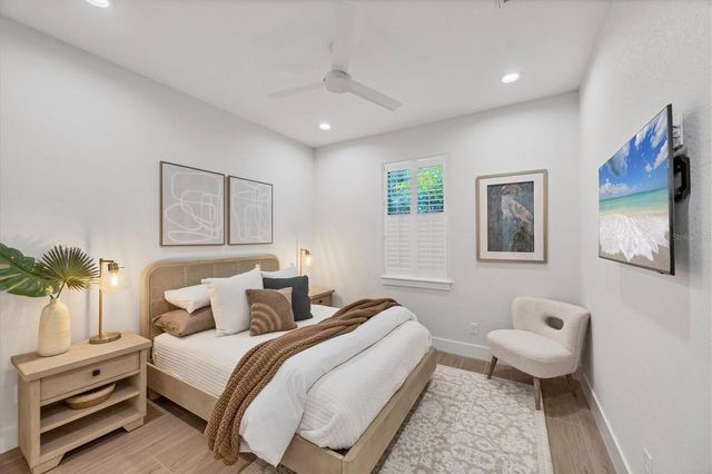 13428 AMARYLLIS CIRCLE, Port Charlotte, FL 33981