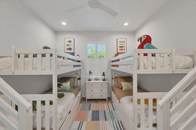 13428 AMARYLLIS CIRCLE, Port Charlotte, FL 33981