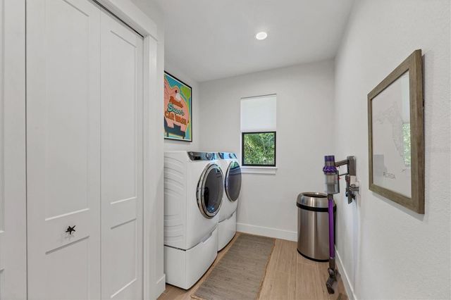 13428 AMARYLLIS CIRCLE, Port Charlotte, FL 33981