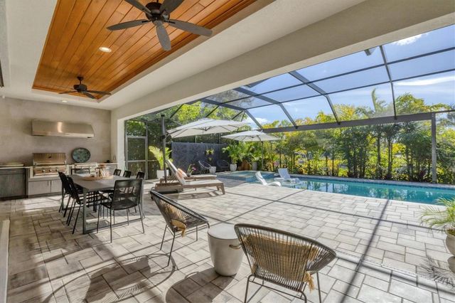 13428 AMARYLLIS CIRCLE, Port Charlotte, FL 33981