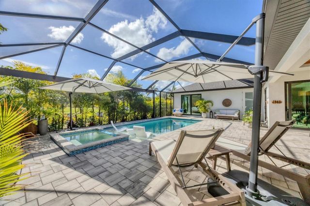 13428 AMARYLLIS CIRCLE, Port Charlotte, FL 33981