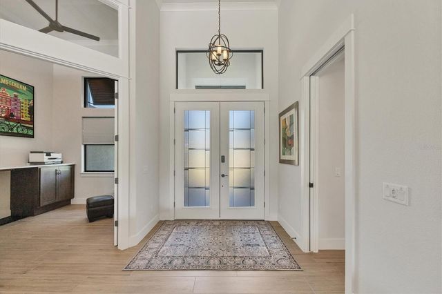 13428 AMARYLLIS CIRCLE, Port Charlotte, FL 33981