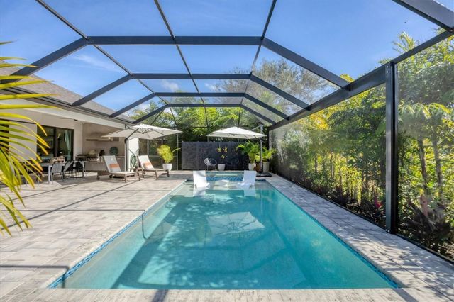 13428 AMARYLLIS CIRCLE, Port Charlotte, FL 33981