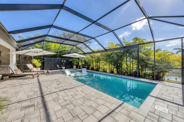 13428 AMARYLLIS CIRCLE, Port Charlotte, FL 33981