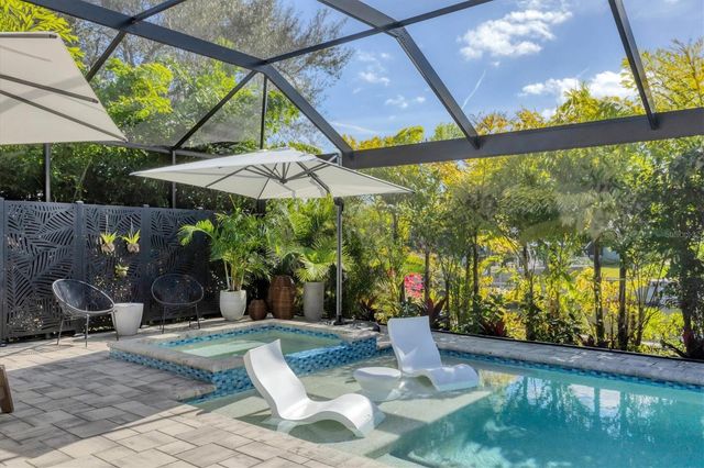 13428 AMARYLLIS CIRCLE, Port Charlotte, FL 33981