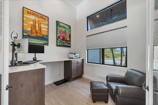 13428 AMARYLLIS CIRCLE, Port Charlotte, FL 33981