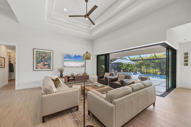 13428 AMARYLLIS CIRCLE, Port Charlotte, FL 33981