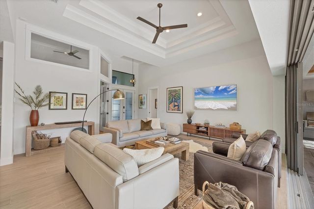 13428 AMARYLLIS CIRCLE, Port Charlotte, FL 33981