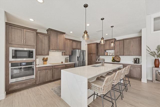 13428 AMARYLLIS CIRCLE, Port Charlotte, FL 33981