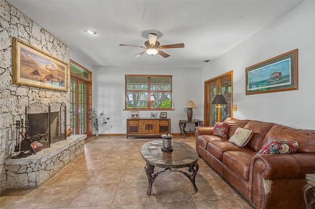 8200 SW 182nd Street, Palmetto Bay, FL 33157