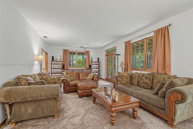8200 SW 182nd Street, Palmetto Bay, FL 33157