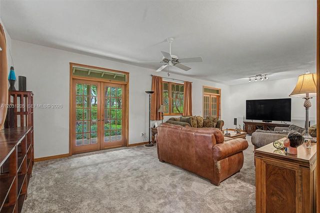 8200 SW 182nd Street, Palmetto Bay, FL 33157