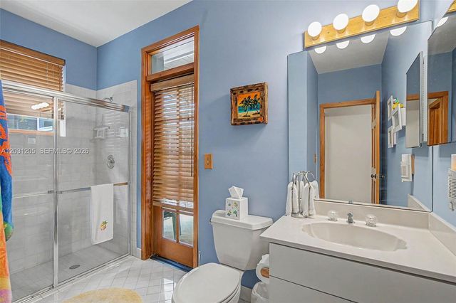 8200 SW 182nd Street, Palmetto Bay, FL 33157