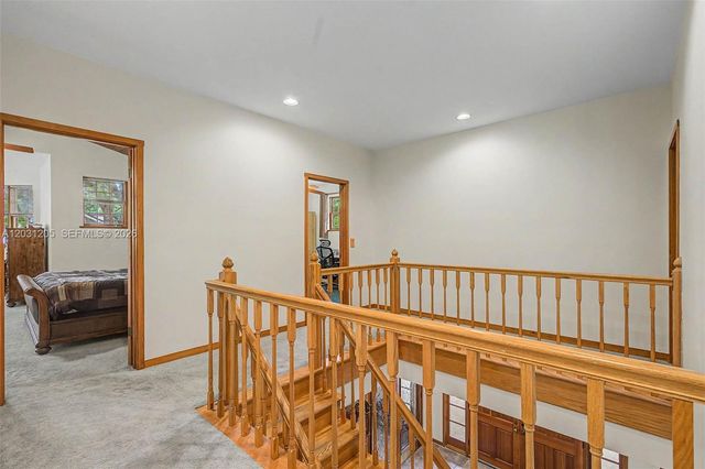 8200 SW 182nd Street, Palmetto Bay, FL 33157