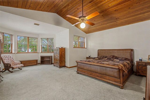 8200 SW 182nd Street, Palmetto Bay, FL 33157