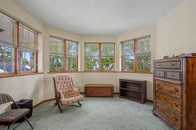 8200 SW 182nd Street, Palmetto Bay, FL 33157