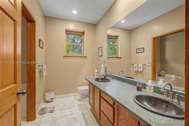 8200 SW 182nd Street, Palmetto Bay, FL 33157