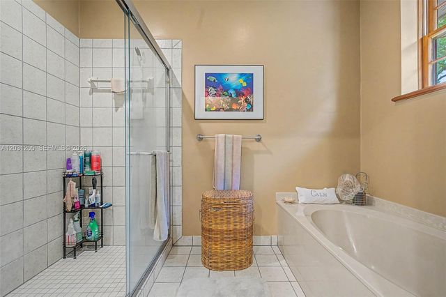8200 SW 182nd Street, Palmetto Bay, FL 33157