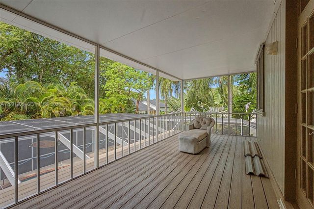 8200 SW 182nd Street, Palmetto Bay, FL 33157