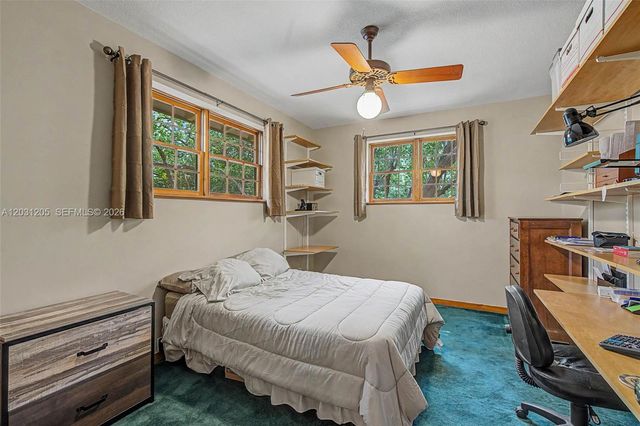8200 SW 182nd Street, Palmetto Bay, FL 33157