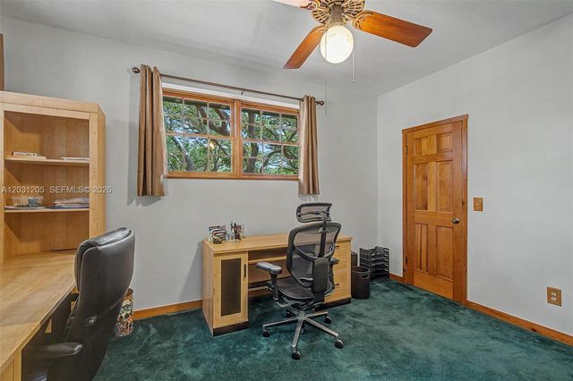 8200 SW 182nd Street, Palmetto Bay, FL 33157