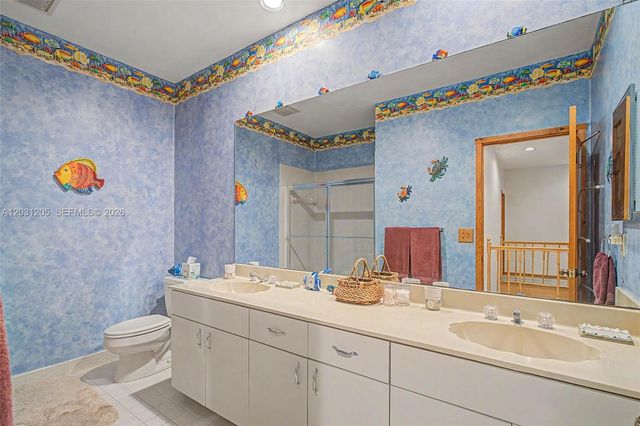8200 SW 182nd Street, Palmetto Bay, FL 33157