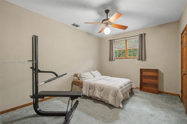 8200 SW 182nd Street, Palmetto Bay, FL 33157