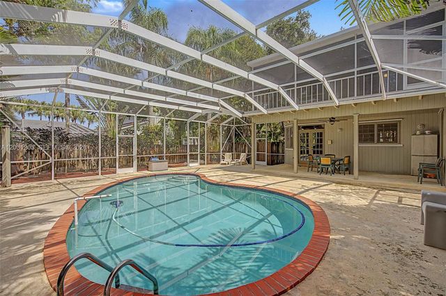 8200 SW 182nd Street, Palmetto Bay, FL 33157