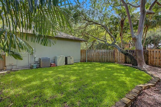 8200 SW 182nd Street, Palmetto Bay, FL 33157