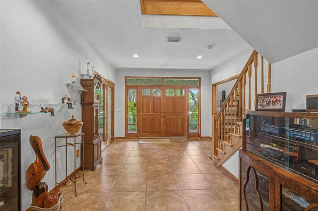 8200 SW 182nd Street, Palmetto Bay, FL 33157