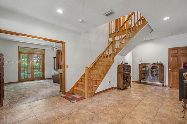 8200 SW 182nd Street, Palmetto Bay, FL 33157
