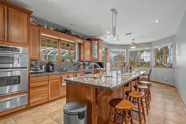 8200 SW 182nd Street, Palmetto Bay, FL 33157