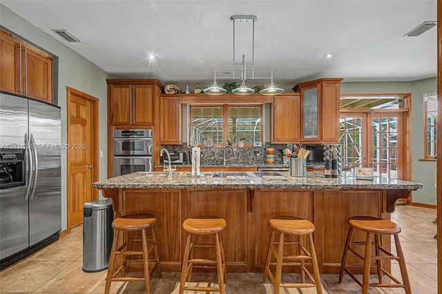 8200 SW 182nd Street, Palmetto Bay, FL 33157