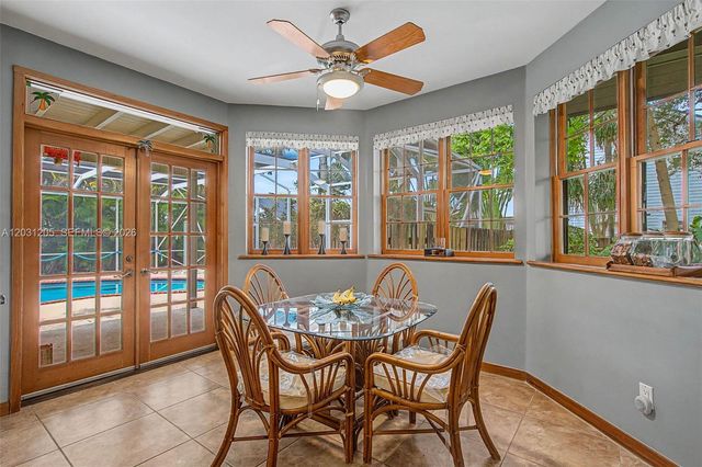 8200 SW 182nd Street, Palmetto Bay, FL 33157