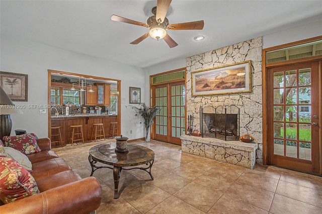 8200 SW 182nd Street, Palmetto Bay, FL 33157