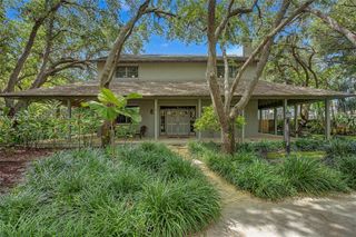 8200 SW 182nd Street, Palmetto Bay, FL 33157