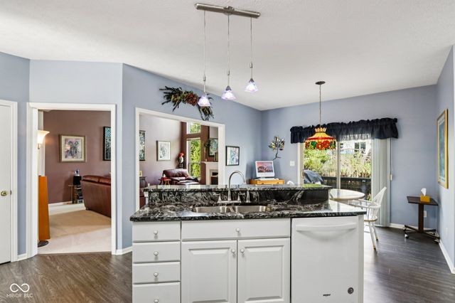 5808 Corralberry Court, Carmel, IN 46033