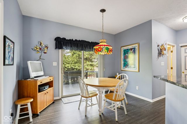 5808 Corralberry Court, Carmel, IN 46033