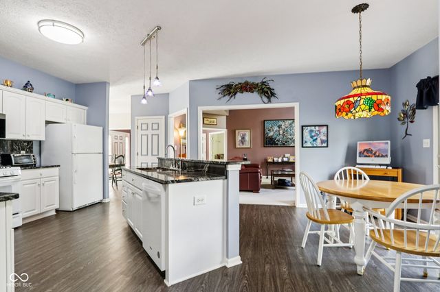 5808 Corralberry Court, Carmel, IN 46033