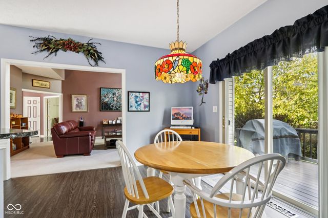 5808 Corralberry Court, Carmel, IN 46033
