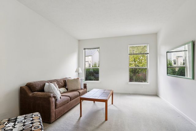 5808 Corralberry Court, Carmel, IN 46033