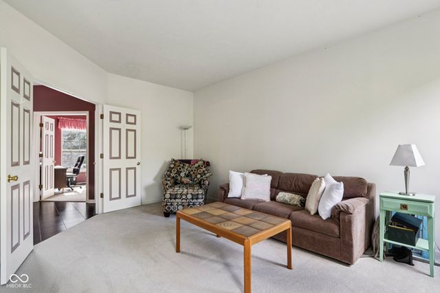 5808 Corralberry Court, Carmel, IN 46033