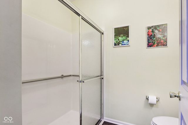 5808 Corralberry Court, Carmel, IN 46033