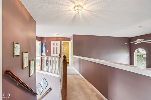 5808 Corralberry Court, Carmel, IN 46033
