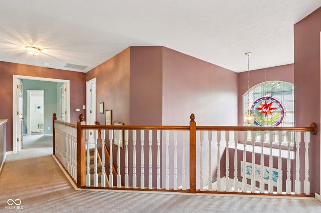 5808 Corralberry Court, Carmel, IN 46033